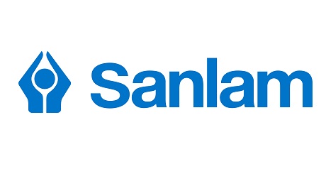 Sanlam