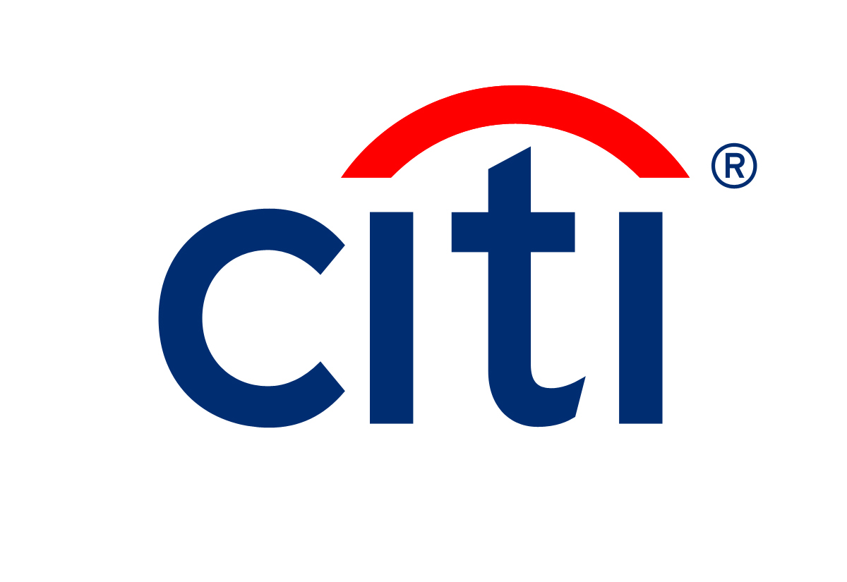 Citi Group