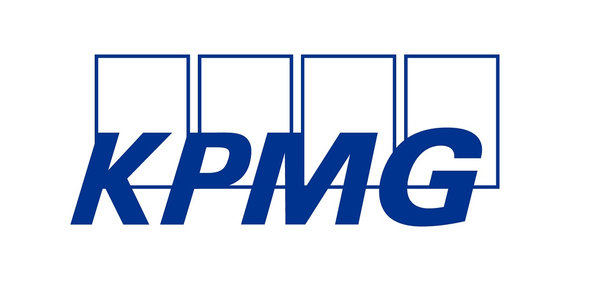 KPMG