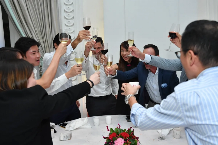 AIWM-CNY-Dinner-2023 (106)
