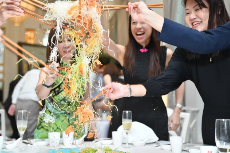 AIWM-CNY-Dinner-2023 (60)