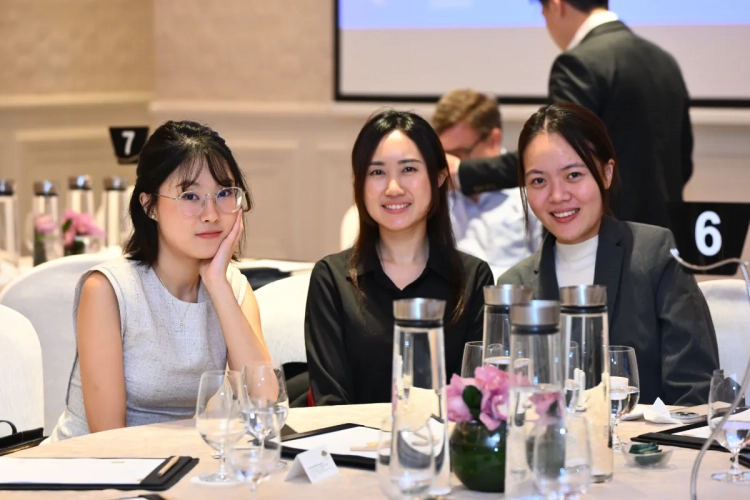 LAM_4366