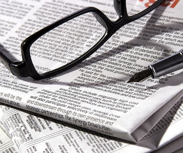 newspaper-publisher newspaper-publisher